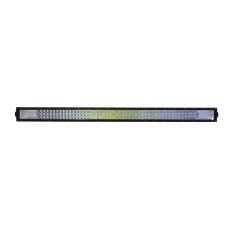 LED Балка LC-CURVE-594W198LED 106 см LED Балка LC-CURVE-594W198LED 106 см