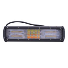 LED Балка LC-LENS-180W60LED WYF 30 см LED Балка LC-LENS-180W60LED WYF 30 см