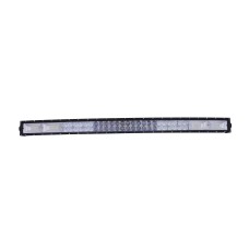 LED Балка LC-SCURVELENS-468W156LED 106 см LED Балка LC-SCURVELENS-468W156LED 106 см