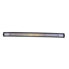 LED Балка LC-STRAIGHT-594W198LED WY 106 см