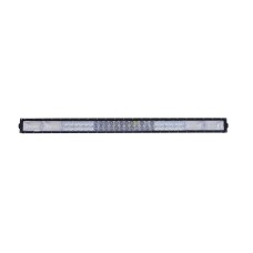 LED Балка LC-STRAIGHTLENS-468W156LED 106 см LED Балка LC-STRAIGHTLENS-468W156LED 106 см