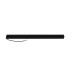 LED Балка LC-STRAIGHTLENS-468W156LED 106 см LED Балка LC-STRAIGHTLENS-468W156LED 106 см
