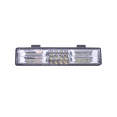 LED Балка LIGHT BAR1 FLASH 30 см LED Балка LIGHT BAR1 FLASH 30 см