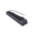 LED Балка LIGHT BAR1 FLASH 30 см LED Балка LIGHT BAR1 FLASH 30 см