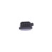LED Балка LIGHT BAR1 FLASH 30 см LED Балка LIGHT BAR1 FLASH 30 см