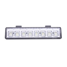 LED Балка LIGHT BAR3 FLASH 30 см LED Балка LIGHT BAR3 FLASH 30 см