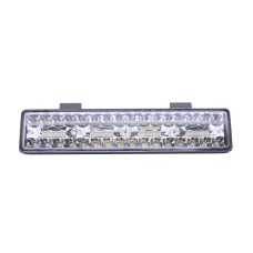 LED Балка LIGHT BAR4 FLASH 30 см LED Балка LIGHT BAR4 FLASH 30 см