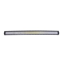 LED Балка LJ-240W 105 см