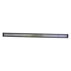 LED Балка LJ-300 132 см LED Балка LJ-300 132 см