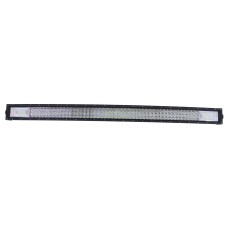 LED Балка LK-240 105 см LED Балка LK-240 105 см