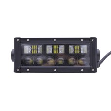 LED Балка RWB-6045-W 20 см LED Балка RWB-6045-W 20 см