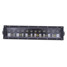 LED Балка RWB-6090-W 36 см