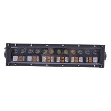LED Балка RWB-6090-WY 36 см LED Балка RWB-6090-WY 36 см