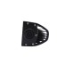 LED Балка RWB-6090-WY 36 см LED Балка RWB-6090-WY 36 см