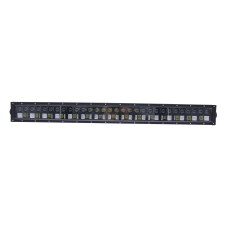 LED Балка RWB-6225-W 81 см LED Балка RWB-6225-W 81 см