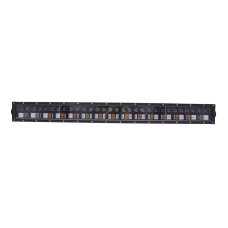 LED Балка RWB-6225-WY 81 см LED Балка RWB-6225-WY 81 см