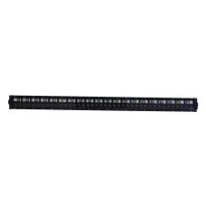 LED Балка RWB-6300-W 107 см LED Балка RWB-6300-W 107 см