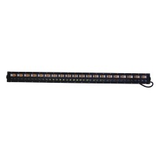 LED Балка RWB-6300-WY 107 см LED Балка RWB-6300-WY 107 см