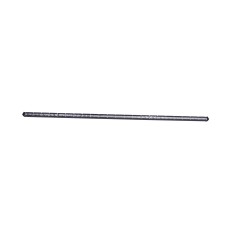 LED Балка XDP-144W 128 см LED Балка XDP-144W 128 см