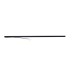 LED Балка XDP-144W 128 см LED Балка XDP-144W 128 см