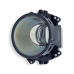 SHO-ME KIT 930 Bi-led + LASER комплект диодных линз