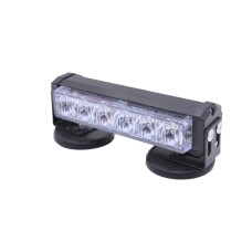 Стробоскоп T1001 R/B Стробоскоп T1001 R/B