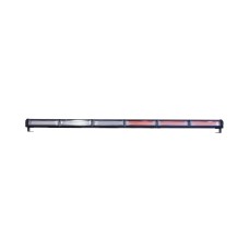Стробоскоп T1006 COB R/B 2 SIDE 12-24V 90см