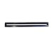 Стробоскоп T1006 COB R/B 2 SIDE 12-24V 90см
