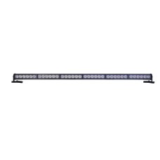 Стробоскоп T1006 LED R-B/W 12-24V 90см