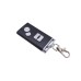 Стробоскоп T1006 LED R-B/W 12-24V 90см