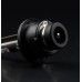 Viper D2R (+80%) 4800к Ксеноновая лампа Viper D2R (+80%) 4800к Ксеноновая лампа