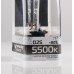 Viper D2S (+80%) 5500к Ксеноновая лампа Viper D2S (+80%) 5500к Ксеноновая лампа