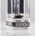 Viper D4S (+80%) 5500к Ксеноновая лампа Viper D4S (+80%) 5500к Ксеноновая лампа