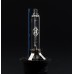 Viper D4S (+80%) 6000к Ксеноновая лампа 