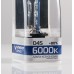 Viper D4S (+80%) 6000к Ксеноновая лампа 