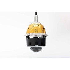 ViperZoom Z15 3" ViperZoom Z15 3"