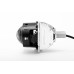 ViperZoom Z15 3" ViperZoom Z15 3"