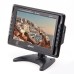 Eplutus EP-101T+DVB-T2 Eplutus EP-101T+DVB-T2