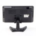 Eplutus EP-101T+DVB-T2 Eplutus EP-101T+DVB-T2