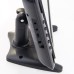 Eplutus EP-101T+DVB-T2 Eplutus EP-101T+DVB-T2