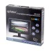 Eplutus EP-101T+DVB-T2 Eplutus EP-101T+DVB-T2
