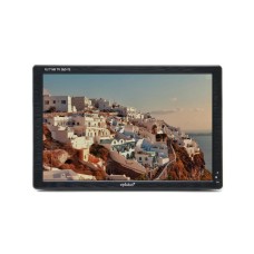 Eplutus EP-121T+DVB-T2 Eplutus EP-121T+DVB-T2