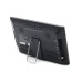 Eplutus EP-121T+DVB-T2 Eplutus EP-121T+DVB-T2