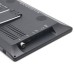 Eplutus EP-121T+DVB-T2 Eplutus EP-121T+DVB-T2
