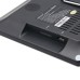 Eplutus EP-121T+DVB-T2 Eplutus EP-121T+DVB-T2