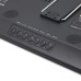 Eplutus EP-121T+DVB-T2 Eplutus EP-121T+DVB-T2