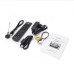 Eplutus EP-121T+DVB-T2 Eplutus EP-121T+DVB-T2