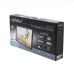 Eplutus EP-121T+DVB-T2 Eplutus EP-121T+DVB-T2