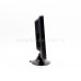 Eplutus EP-122T+DVB-T2 Eplutus EP-122T+DVB-T2