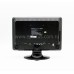 Eplutus EP-122T+DVB-T2 Eplutus EP-122T+DVB-T2